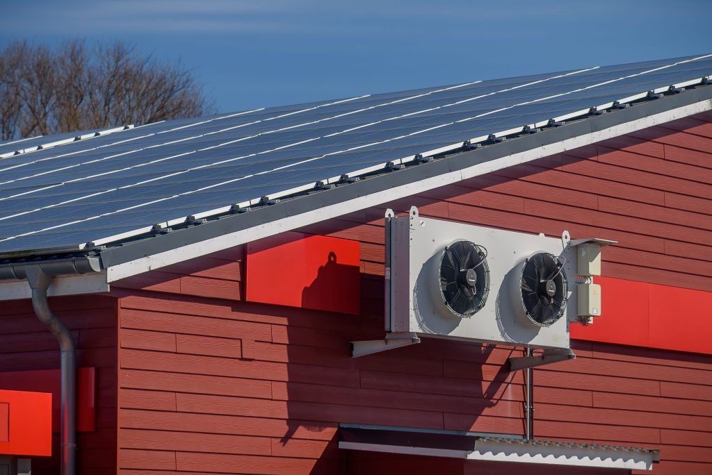 Ilustračný obrázok