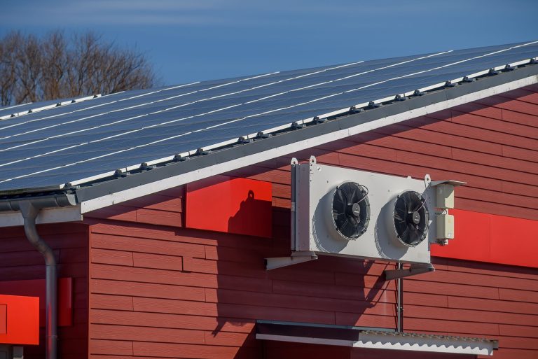 Ilustračný obrázok